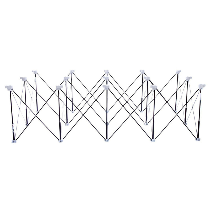 Folding Bench Folding Chair