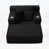 Black Fabric est en rupture de stock