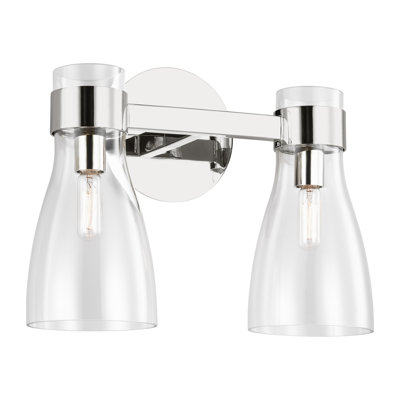 Moritz Vanity Light