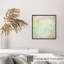 Impression florale d'inspiration asiatique zen-1295036855