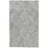 Moli Geometric Indoor Rug-33390396
