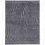 Rectangle Rectangle 8' X 10' Area Rug