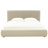 Callahan Upholstered Platform Bed-76793504-129720788