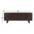 Vianna 63'' Solid Wood Sideboard