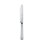 Sole Stainless Steel Dessert Knife