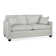 Charleston 77" Sleeper Sofa