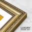Décoration murale encadrée 26 "x36"-182839677-182839679-182839938
