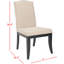 Chaise parsons richard