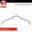 Cintre pour chemises MAFA-1275699199