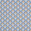 Abelino Wallpaper-60939615
