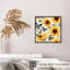 Art floral sans cadre-1318200384