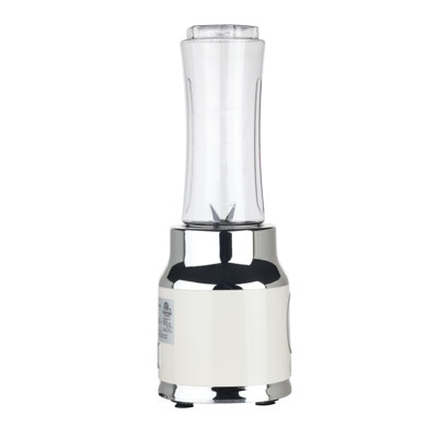 Culinary Chef, Smoothie Maker, Cream