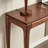 Solid wood desk-1582264210