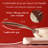 Frying pan, 3set, white-124645609