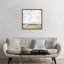 «Beach Days I» par Jessica Mingo - reproduction d'art-49715959-49715965-119396159