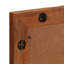 2-5 Bathroom Storage Furniture Set-106216261