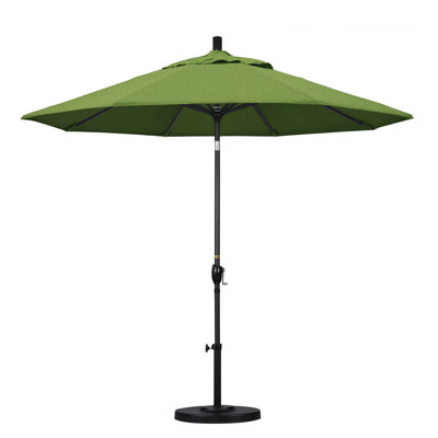 Iuka 9' Umbrella