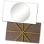 Miroir mural Lundon-1849554387-1838918248