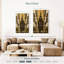 NY Deco-716352667
