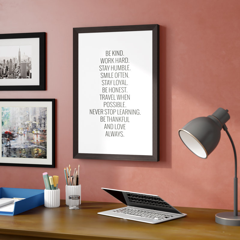 Magnetic Combo Board, Small(Width: 16")