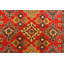 Tapis rouge Nebeker