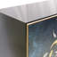 Pearl Accent Cabinet