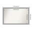 Miroir mural Mareda-1866433186