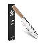 Premier Blonde Santoku-1936840032