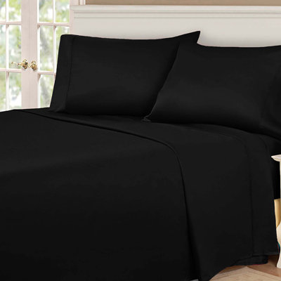Ensemble de draps Edmont 