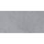Element Concrete 12" x 24" Matte Porcelain Wall & Floor Tile