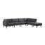 Repose-pieds Luiken-1341679041-1341679042