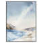 Imprimé Coralie Mystic Shores par Mystic Shores-109543191-109543199