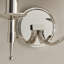 Emperador Wallchiere-40244478-40244479