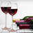 13.3 oz. Handmade Wine Glass Set-68693680
