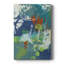 Tropical graphiques I - galerie Cavas sur mesure-2047253954
