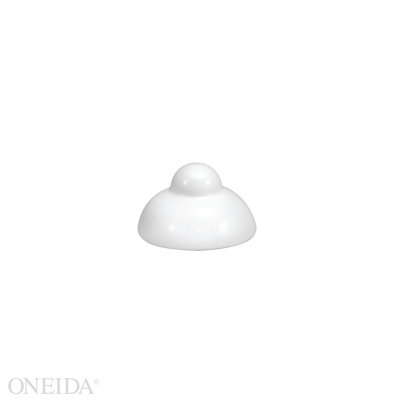 Oneida Cromwell Pepper Shaker