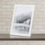 Cadre photo simple Ben Mat-1653409574-1653409570