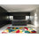 Spunky Shimmy Rug