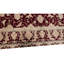 One-of-a-Kind 5'9" X 8'9" Area Rug