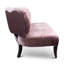Cloud Tufted Side Chair
