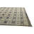 Howard Light Gray Rug
