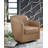 Bradney Upholstered Swivel Accent Chair-88302515