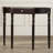 Hayner 36.05'' Console Table