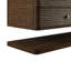 Allamari 72" W Double Vanity w/ FreePower Wireless Charger-1147411525-1147411527