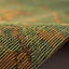 Tapis d'intérieur / extérieur oriental tissé à la machine Kowalczyk -1072643255