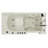 Tucson 60'' x 30'' Fiberglass Bathtub with Faucet-17694313-17694311