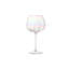 Pearl Wine Glass