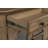 Barlomore Accent Cabinet