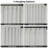 Ottis Faux Linen Room Darkening Curtain Panel-1215956690-1332948312