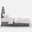 Lit Marion en ardoise Delphine-456479026-456479021